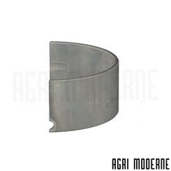 PIECES TRACTEUR CLAAS - Moteur - PALIER