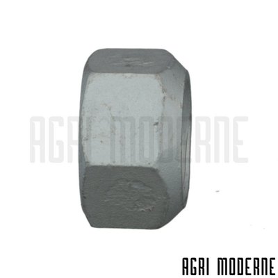 PIECES RECOLTE FENAISON CLAAS - Boulonnerie - ECROU AUTO-FREINE