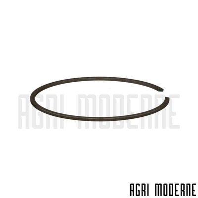 PIECES TRACTEUR CLAAS - Joints - JOINT TORIQUE