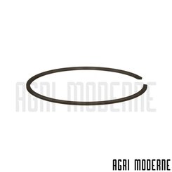 PIECES TRACTEUR CLAAS - Joints - JOINT TORIQUE