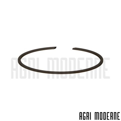 PIECES TRACTEUR CLAAS - Joints - JOINT TORIQUE