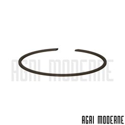 PIECES TRACTEUR CLAAS - Joints - JOINT TORIQUE