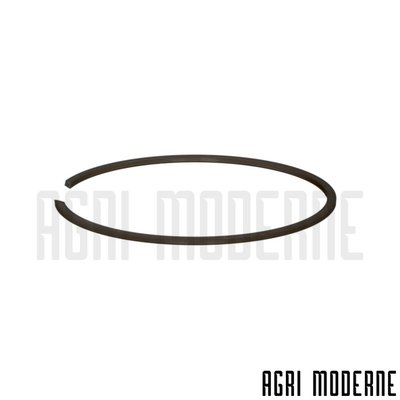 PIECES TRACTEUR CLAAS - Joints - JOINT TORIQUE