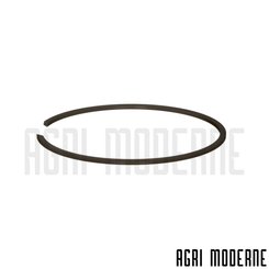 PIECES TRACTEUR CLAAS - Joints - JOINT TORIQUE