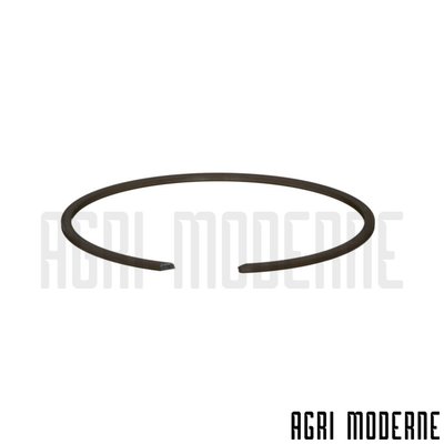 PIECES TRACTEUR CLAAS - Joints - JOINT TORIQUE