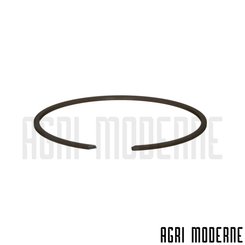 PIECES TRACTEUR CLAAS - Joints - JOINT TORIQUE