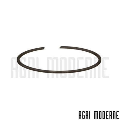 PIECES TRACTEUR CLAAS - Joints - JOINT TORIQUE