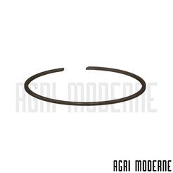 PIECES TRACTEUR CLAAS - Joints - JOINT TORIQUE