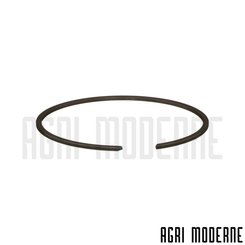 PIECES TRACTEUR CLAAS - Joints - JOINT TORIQUE