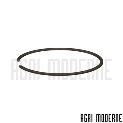 PIECES TRACTEUR CLAAS - Joints - JOINT TORIQUE
