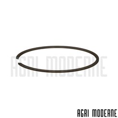 PIECES TRACTEUR CLAAS - Joints - JOINT TORIQUE