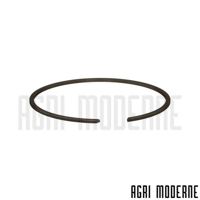 PIECES TRACTEUR CLAAS - Joints - JOINT TORIQUE