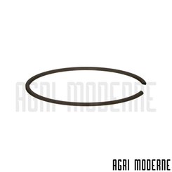 PIECES TRACTEUR CLAAS - Joints - JOINT TORIQUE