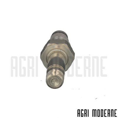 PIECES TRACTEUR CLAAS - Hydraulique - TIROIR