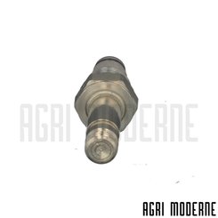 PIECES TRACTEUR CLAAS - Hydraulique - TIROIR