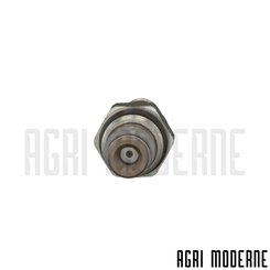 PIECES TRACTEUR CLAAS - Hydraulique - TIROIR