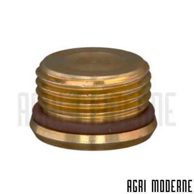 PIECES RECOLTE FENAISON CLAAS - Moteur - BOUCHON