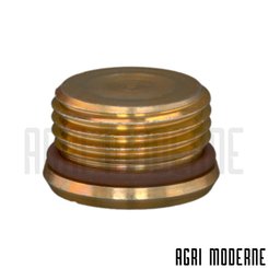 PIECES RECOLTE FENAISON CLAAS - Moteur - BOUCHON