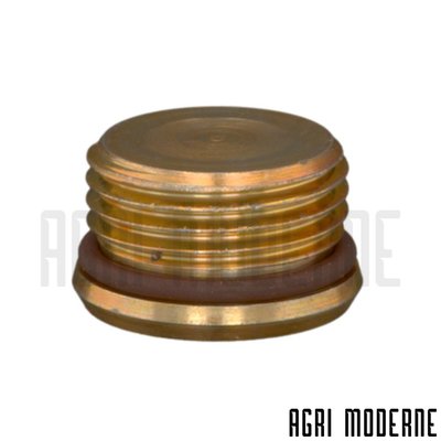 PIECES RECOLTE FENAISON CLAAS - Moteur - BOUCHON