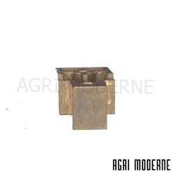 PIECES RECOLTE FENAISON CLAAS - Carrosserie - DEFLECTEUR