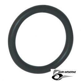PIECES RECOLTE FENAISON CLAAS - Joints - O RING