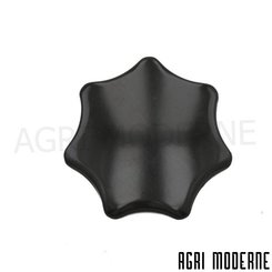 PIECES RECOLTE FENAISON CLAAS - Usure Moissonneuse Batteuse - POIGNEE ETOILE