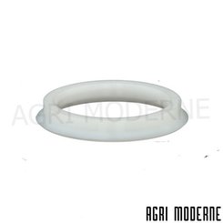 PIECES TRACTEUR CLAAS - Joints - BAGUE D'ETANCHEITE
