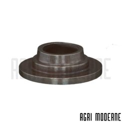 PIECES TRACTEUR CLAAS - Joints - RONDELLE