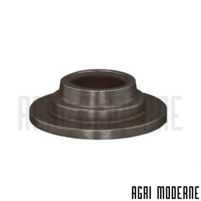 PIECES TRACTEUR CLAAS - Joints - RONDELLE
