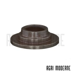 PIECES TRACTEUR CLAAS - Joints - RONDELLE