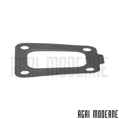 PIECES TRACTEUR CLAAS - Moteur - JOINT