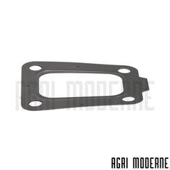PIECES TRACTEUR CLAAS - Moteur - JOINT