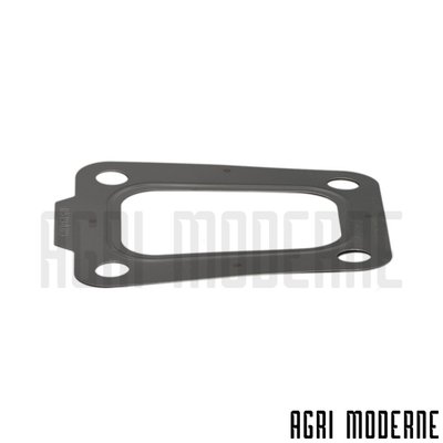 PIECES TRACTEUR CLAAS - Moteur - JOINT