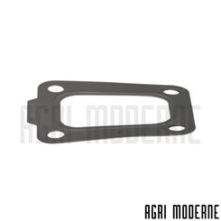 PIECES TRACTEUR CLAAS - Moteur - JOINT