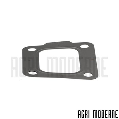 PIECES TRACTEUR CLAAS - Moteur - JOINT