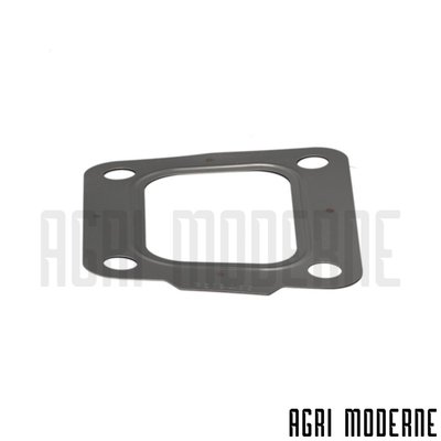 PIECES TRACTEUR CLAAS - Moteur - JOINT
