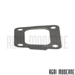 PIECES TRACTEUR CLAAS - Moteur - JOINT