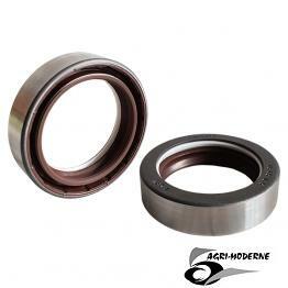 PIECES RECOLTE FENAISON CLAAS - Joints - BAGUE D'ETANCHEITE