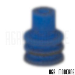 PIECES TRACTEUR CLAAS - Divers Maintenance - BAGUE D'ETANCHEITE