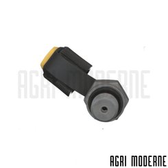 PIECES RECOLTE FENAISON CLAAS - Outillage - RACCORD DE MESURE