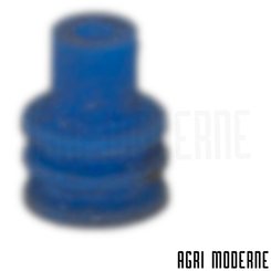 PIECES TRACTEUR CLAAS - Divers Maintenance - BAGUE D'ETANCHEITE