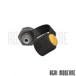 PIECES RECOLTE FENAISON CLAAS - Outillage - RACCORD DE MESURE