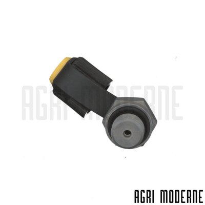 PIECES RECOLTE FENAISON CLAAS - Outillage - RACCORD DE MESURE