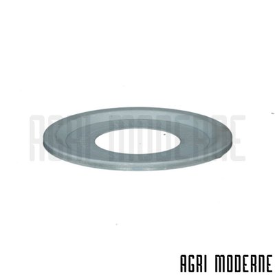 PIECES RECOLTE FENAISON CLAAS - Joints - JOINT