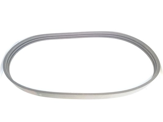 PIECES RECOLTE FENAISON CLAAS - Courroies - VIP - COURROIE POLY-V