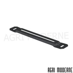 PIECES TRACTEUR CLAAS - Carrosserie - BARRETTE