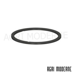 PIECES TRACTEUR CLAAS - Joints - PISTON