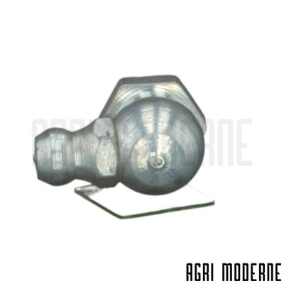 PIECES TRACTEUR CLAAS - Hydraulique - GRAISSEUR
