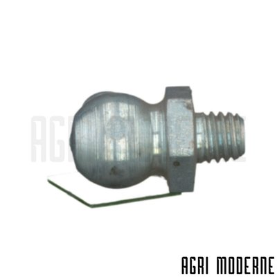 PIECES TRACTEUR CLAAS - Hydraulique - GRAISSEUR