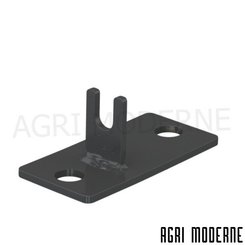 PIECES TRACTEUR CLAAS - Carrosserie - SUPPORT